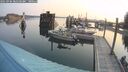 ./images/quadra/hbidock/20250906/hbidock20250906_081500M.jpg