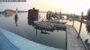 ./images/quadra/hbidock/20250906/hbidock20250906_082011M.jpg