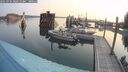 ./images/quadra/hbidock/20250906/hbidock20250906_082510M.jpg