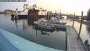 ./images/quadra/hbidock/20250906/hbidock20250906_083510M.jpg