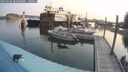 ./images/quadra/hbidock/20250906/hbidock20250906_084000M.jpg