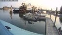 ./images/quadra/hbidock/20250906/hbidock20250906_084012M.jpg