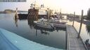 ./images/quadra/hbidock/20250906/hbidock20250906_085011M.jpg
