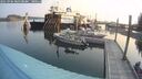 ./images/quadra/hbidock/20250906/hbidock20250906_085507M.jpg