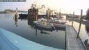 ./images/quadra/hbidock/20250906/hbidock20250906_090012M.jpg
