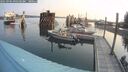 ./images/quadra/hbidock/20250906/hbidock20250906_090500M.jpg
