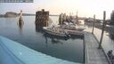 ./images/quadra/hbidock/20250906/hbidock20250906_091000M.jpg