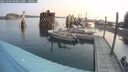 ./images/quadra/hbidock/20250906/hbidock20250906_091011M.jpg