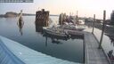 ./images/quadra/hbidock/20250906/hbidock20250906_092000M.jpg