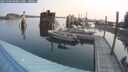./images/quadra/hbidock/20250906/hbidock20250906_092011M.jpg
