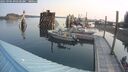 ./images/quadra/hbidock/20250906/hbidock20250906_092500M.jpg