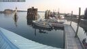 ./images/quadra/hbidock/20250906/hbidock20250906_092510M.jpg