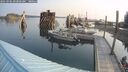 ./images/quadra/hbidock/20250906/hbidock20250906_093000M.jpg