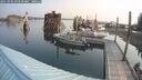 ./images/quadra/hbidock/20250906/hbidock20250906_093500M.jpg