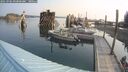 ./images/quadra/hbidock/20250906/hbidock20250906_094000M.jpg