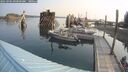 ./images/quadra/hbidock/20250906/hbidock20250906_094009M.jpg