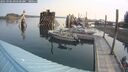 ./images/quadra/hbidock/20250906/hbidock20250906_094500M.jpg