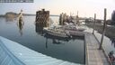 ./images/quadra/hbidock/20250906/hbidock20250906_094510M.jpg