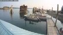 ./images/quadra/hbidock/20250906/hbidock20250906_095510M.jpg