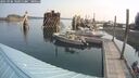 ./images/quadra/hbidock/20250906/hbidock20250906_100011M.jpg