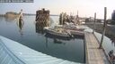 ./images/quadra/hbidock/20250906/hbidock20250906_100500M.jpg