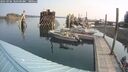 ./images/quadra/hbidock/20250906/hbidock20250906_100509M.jpg