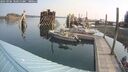 ./images/quadra/hbidock/20250906/hbidock20250906_101011M.jpg