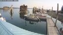 ./images/quadra/hbidock/20250906/hbidock20250906_102000M.jpg
