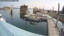 ./images/quadra/hbidock/20250906/hbidock20250906_103000M.jpg