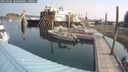 ./images/quadra/hbidock/20250906/hbidock20250906_104000M.jpg