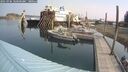./images/quadra/hbidock/20250906/hbidock20250906_105000M.jpg