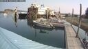 ./images/quadra/hbidock/20250906/hbidock20250906_105510M.jpg