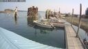 ./images/quadra/hbidock/20250906/hbidock20250906_111000M.jpg