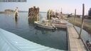 ./images/quadra/hbidock/20250906/hbidock20250906_111511M.jpg