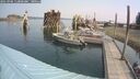 ./images/quadra/hbidock/20250906/hbidock20250906_112000M.jpg