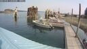 ./images/quadra/hbidock/20250906/hbidock20250906_112500M.jpg