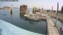 ./images/quadra/hbidock/20250906/hbidock20250906_113000M.jpg