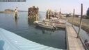 ./images/quadra/hbidock/20250906/hbidock20250906_113500M.jpg