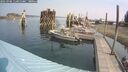 ./images/quadra/hbidock/20250906/hbidock20250906_114011M.jpg