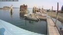 ./images/quadra/hbidock/20250906/hbidock20250906_114511M.jpg