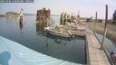 ./images/quadra/hbidock/20250906/hbidock20250906_115000M.jpg