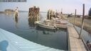 ./images/quadra/hbidock/20250906/hbidock20250906_115010M.jpg
