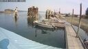 ./images/quadra/hbidock/20250906/hbidock20250906_115500M.jpg