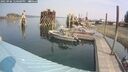 ./images/quadra/hbidock/20250906/hbidock20250906_120000M.jpg