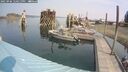 ./images/quadra/hbidock/20250906/hbidock20250906_120013M.jpg