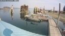 ./images/quadra/hbidock/20250906/hbidock20250906_122509M.jpg