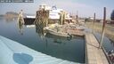 ./images/quadra/hbidock/20250906/hbidock20250906_125509M.jpg