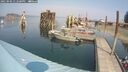 ./images/quadra/hbidock/20250906/hbidock20250906_132500M.jpg