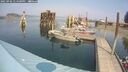 ./images/quadra/hbidock/20250906/hbidock20250906_134500M.jpg