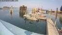 ./images/quadra/hbidock/20250906/hbidock20250906_141500M.jpg